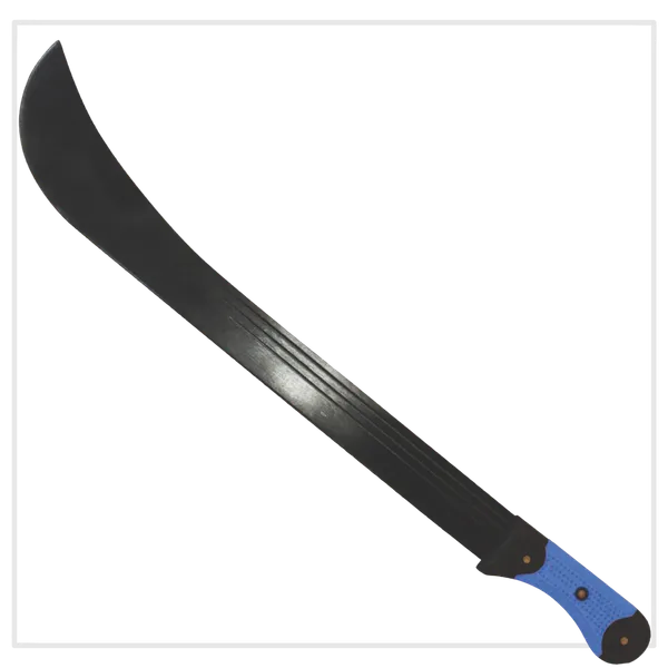 Machete Liniero Muzin 22"